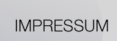 Impressum
