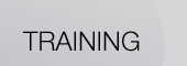 Training